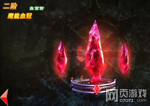 ħ�������ʹ�1��2�������ݷ���