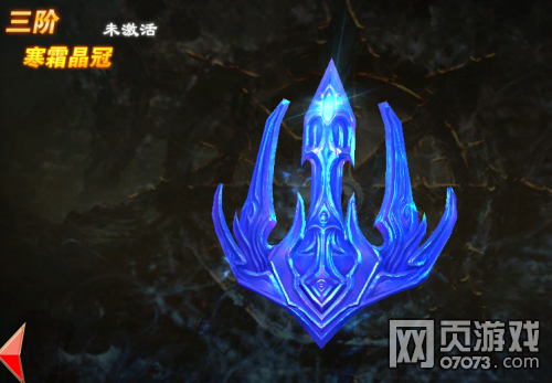 ħ�������ʹ�2��3�������ݷ���