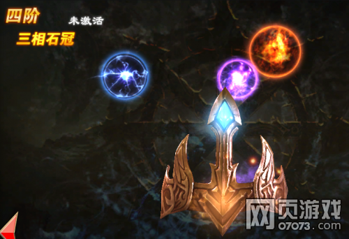 ħ�������ʹ�3��4�������ݷ���