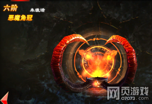 ħ�������ʹ�5��6�������ݷ���