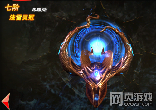 ħ�������ʹ�6��7�������ݷ���