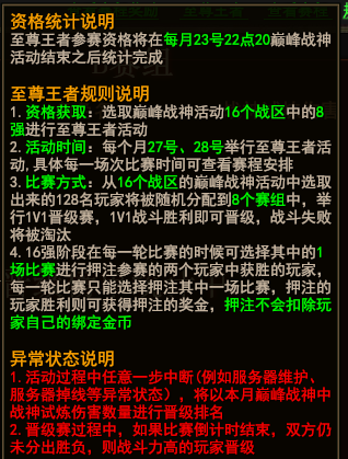 ħ�������������� ����������������