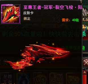 ħ�������������� ����������������