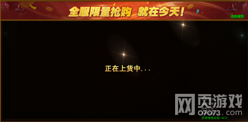 ħ������ÿ���޹���ô��