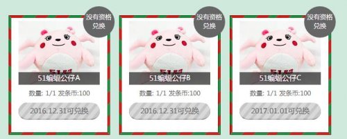 �FѪ�ʳ��p����g�Ɍ�07073���һ�ӷ���