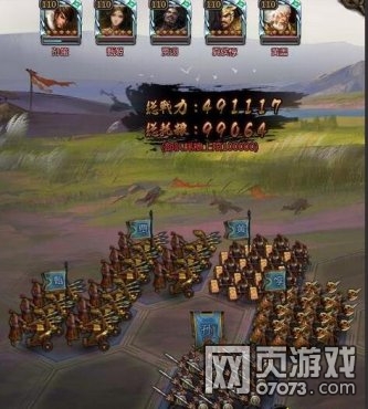 ��ʵ����������������۷����ݷ���