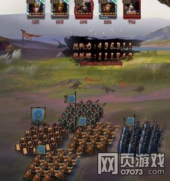 ��ʵ����������������۷����ݷ���