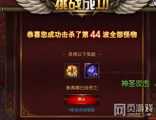 ħ�����������ŵ������ѹ��Է���