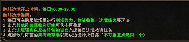 ħ����������߾���ô�� ����߾����