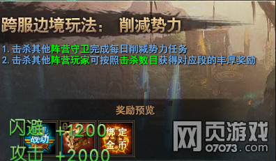 ħ����������߾���ô�� ����߾����