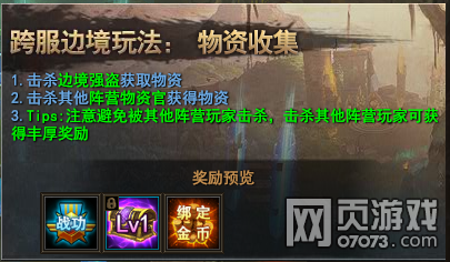 ħ����������߾���ô�� ����߾����