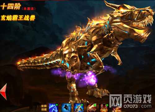 ħ����������13��14�������ݷ���