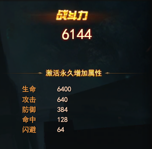 ħ������Ħڭ������ôŪ Ħ���������