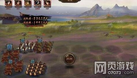 ��ʵ۽�ά��λ���ݴ����̽