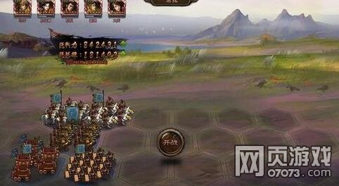 ��ʵ۽�ά��λ���ݴ����̽