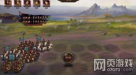 ��ʵ۽�ά��λ���ݴ����̽