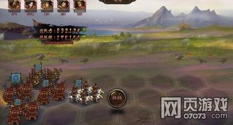 ��ʵ۽�ά��λ���ݴ����̽