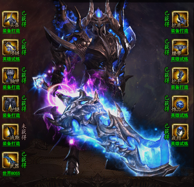 ħ��������R���������װ�����Ƽ�