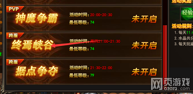 ħ����������Ͽ����ô�� ����Ͽ�����