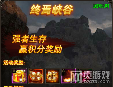 ħ����������Ͽ����ô�� ����Ͽ�����