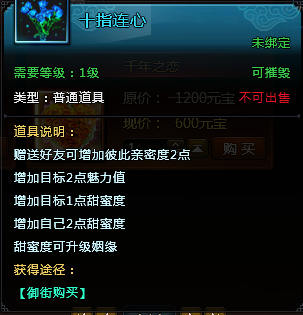 ������Ե2��ҳ���ʻ����� ��λ���ʻ�