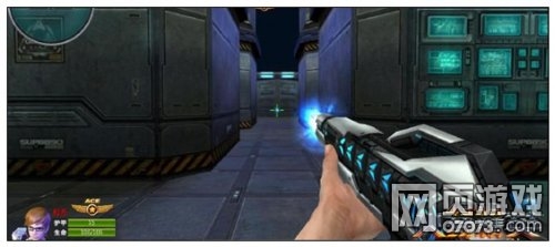 ���߾�Ӣ��˪ȫ����� ��ס������