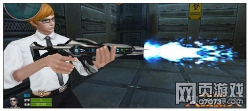 ���߾�Ӣ��˪ȫ����� ��ס������