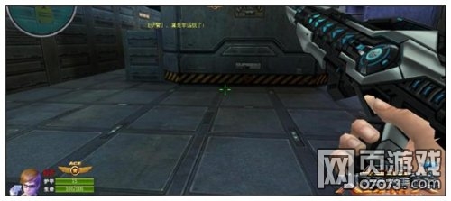 ���߾�Ӣ��˪ȫ����� ��ס������