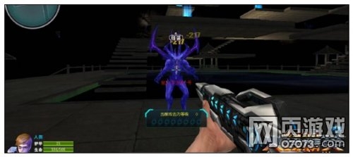 ���߾�Ӣ��˪ȫ����� ��ס������