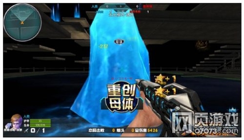 ���߾�Ӣ��˪ȫ����� ��ס������