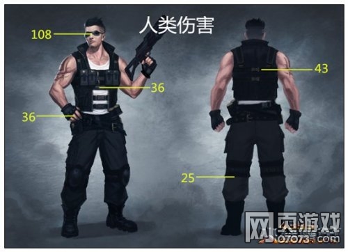 ���߾�Ӣ��˪ȫ����� ��ס������