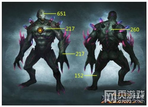 ���߾�Ӣ��˪ȫ����� ��ס������