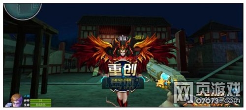 ���߾�Ӣ��˪ȫ����� ��ס������