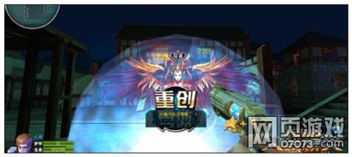 ���߾�Ӣ��˪ȫ����� ��ס������