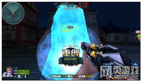 ���߾�Ӣ��˪ȫ����� ��ס������