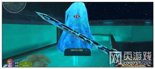 ���߾�Ӣ��˪ȫ����� ��ס������