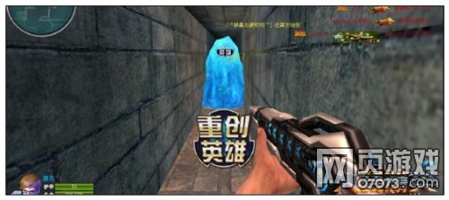 ���߾�Ӣ��˪ȫ����� ��ס������