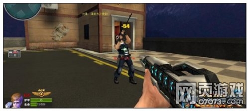 ���߾�Ӣ��˪ȫ����� ��ס������