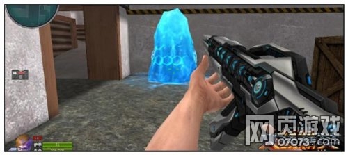 ���߾�Ӣ��˪ȫ����� ��ס������