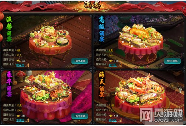 ������Ե2��ҳ�����������