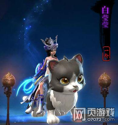 ������Ե2��ҳ����Ů��ӨӨ���Է���