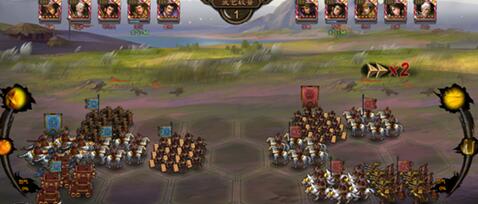 ��ʵ۱��鷨���������� ���鷨�����乥��