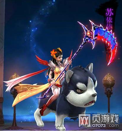 ������Ե2��ҳ����������ô����