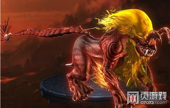 ������Ե2��ҳ������ħ������������