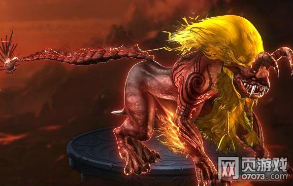 ������Ե2��ҳ������ħ�������ô���