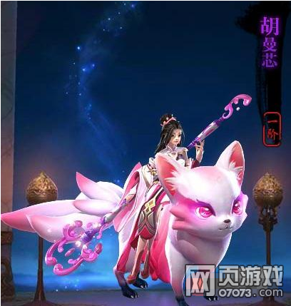 ������Ե2��ҳ�����о�츳����