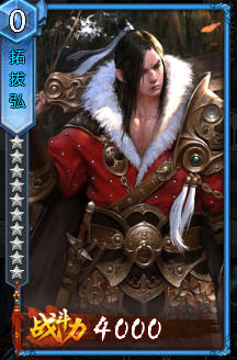 ������Ե2��ҳ���ذϺ�����һ��