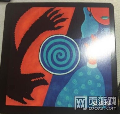 ����ɱ�½�ɫ�ƻ�ʦ��ô��