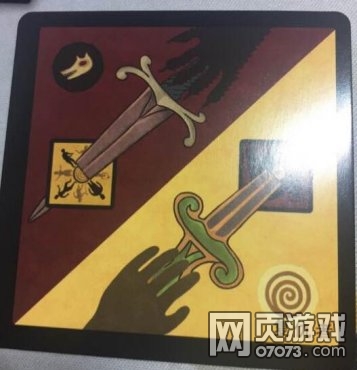 ����ɱ�½�ɫ��������ô��