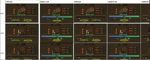 ��ʵ��±���ȫ�Ƽ����Լӳɱ�